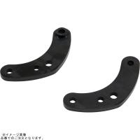 EFFEX PHA783D ローダウンキット 20mmダウン Z650RS | S-need