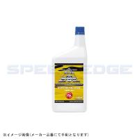 在庫あり SUPER ZOIL スーパーゾイル SYZ1000 SYNTHETIC OIL 1000ml 10W-40 | S-need