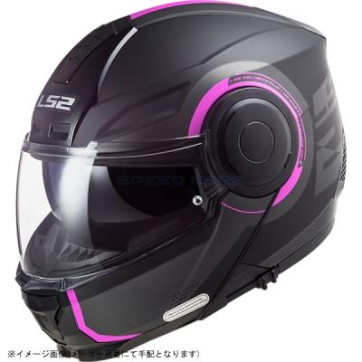 ls2 ヘルメット（色：ピンク系）のおすすめ人気商品一覧 通販 - Yahoo