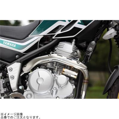 gsr250用エキパイ GSR250 – DANMOTO EXHAUSTS