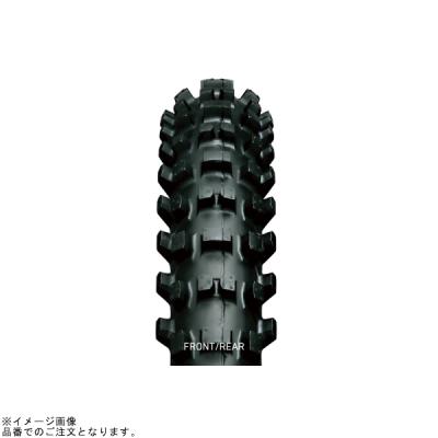 IRC 在庫あり アイアールシー 129003 iX-07S 10inch フロント/リア