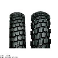 在庫あり IRC アイアールシー 108573 GP-22 リアタイヤ 90/100-16 M/C 51P WT | S-need
