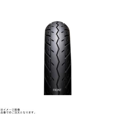 160 60zr17（IRC／バイク用オンロードタイヤ）｜バイク用タイヤ