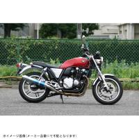 RPM アールピーエム 6505Z 80D-RAPTOR CB1100(EBL-SC65) サイレンサーカバー ブルーチタン エキゾースト ? | S-need