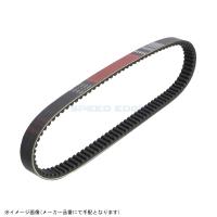 在庫あり KITACO キタコ 465-2779010 ケブラードライブベルト | S-need