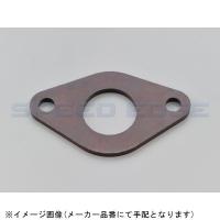 DAYTONA デイトナ 64224 PC20ボルトオンキャブキット用リペアインシュレーター モンキー/ゴリラ/APE系 | S-need