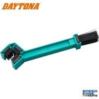 在庫あり DAYTONA デイトナ 91529 チェーンブラシ | S-need