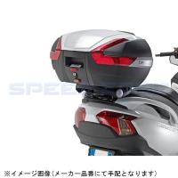 DAYTONA デイトナ 94037 GIVI SR3104 スペシャルラック | S-need