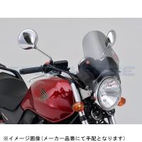 DAYTONA デイトナ 22988 GIVI ユニバーサルスクリーン A201 | S-need