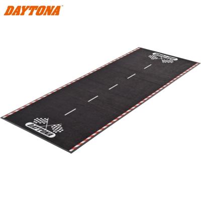 デイトナ　ガレージ　フロアマット　新品未使用 DAYTONA（バイク用品） デイトナ DAYTONA モーターサイクル