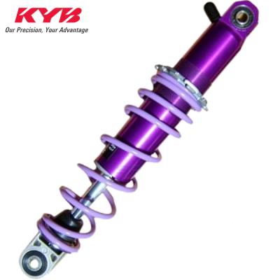 350mm サスペンション（KYB）の商品一覧 通販 - Yahoo!ショッピング