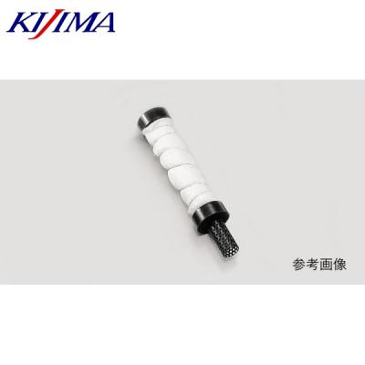 ラバーインナー Amazon | デイトナ(Daytona) 消音グラスウール セラミック