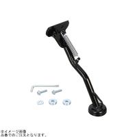 在庫あり 西本工業 NK-167 サイドスタンド CT125 ハンターカブ | S-need