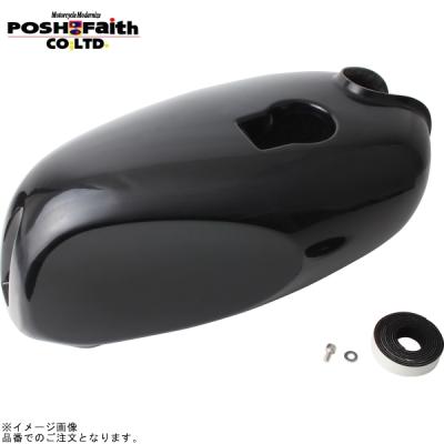sr400 タンクカバー（POSH）のおすすめ人気商品一覧 通販 - Yahoo