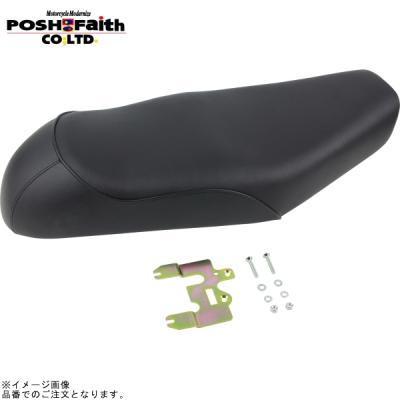 w650 セミダブルシートのおすすめ人気商品一覧 通販 - Yahoo!ショッピング