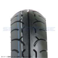 在庫あり Vee Rubber ビーラバー VRM146 FR 3.00-10 42J TL | S-need