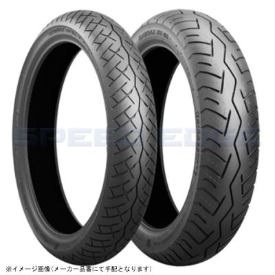 ブリヂストン オフロードタイヤ　前後セット Amazon.co.jp: BRIDGESTONE(ブリヂストン)バイクタイヤ TRAIL