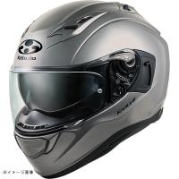 在庫あり KABUTO カブト KAMUI 3 クールガンメタ Sサイズ(55-56) | S-need