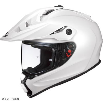 フルフェイスヘルメット xl（OGK Kabuto／車、バイク、自転車