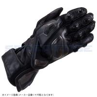 RSタイチ NXT055 GP-EVO.R レーシンググローブ(4colors) BLACK XL | S-need
