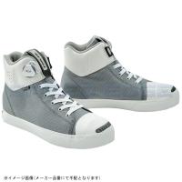 RSタイチ RSS011 DRYMASTER-FIT フープシューズ(7colors) GRAY 23.5cm | S-need