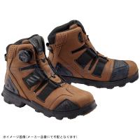 RSタイチ RSS010 010 DRYMASTER コンバットシューズ(6colors) SUEDE BROWN 24.0cm | S-need