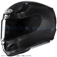 HJC HJH211 RPHA11 CARBON ソリッド (1color) BLACK S | S-need