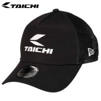 RSタイチ NEC013 9FORTY A-FRAME TRUCKER(1color) BLACK ONE SIZE | S-need