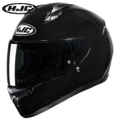 バイク用ヘルメット（頭囲：52cm）のおすすめ人気商品一覧 通販
