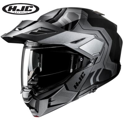 HJC i80 ヴェリー L (58 - 59cm) HJC i80 Velly - Helmet House