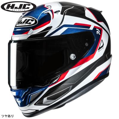 hjc rpha 10 plus（HJC）の商品一覧 通販 - Yahoo!ショッピング