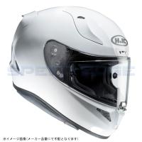 HJC HJH103 RPHA 11 ソリッド(2colors) PEARL WHITE L | S-need