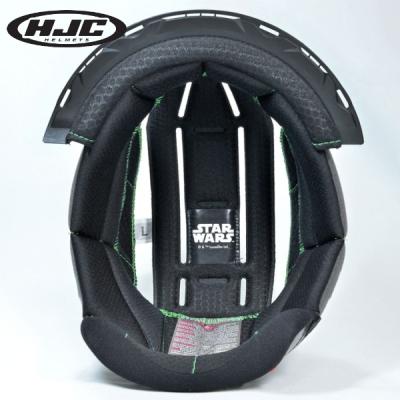 ボバフェット ヘルメットの商品一覧 通販 - Yahoo!ショッピング