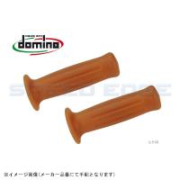 domino ドミノ 3394.82.75.06 グリップ オンロード レトロ | S-need