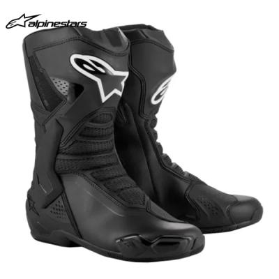 alpinestars smx s アルパインスターズのおすすめ人気商品一覧 通販