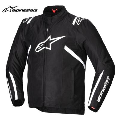 アルパインスターズ ジャケットのおすすめ人気ランキングTOP100