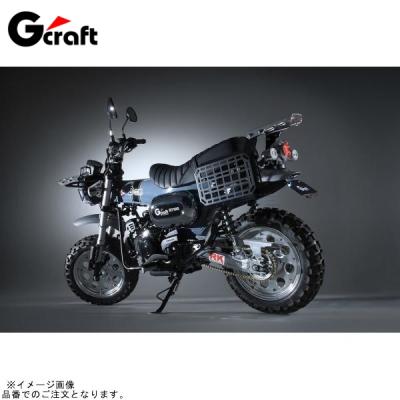 dax125 カスタムパーツ（バイクホイール）｜バイク用タイヤ、ホイール