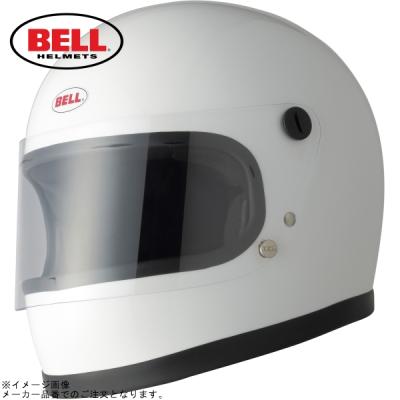 bell star2 ヘルメットのおすすめ人気商品一覧 通販 - Yahoo