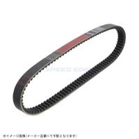 KITACO キタコ 465-2779010 ケブラードライブベルト | S-need