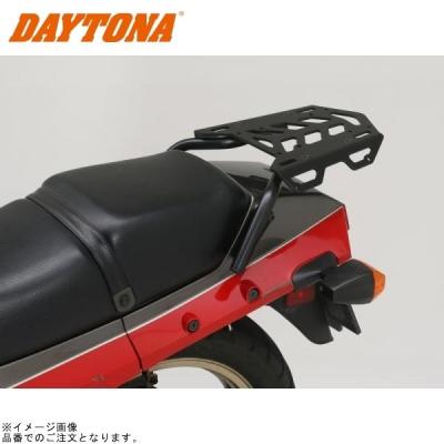 ドゥカティss900（バイク用リアキャリア）｜外装パーツ｜バイク | 車