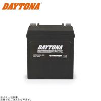 DAYTONA デイトナ 92892 ハイパフォーマンスバッテリー DYTX30HL-BS | S-need