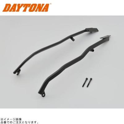 cb1300sb（バイク用トップケース、リアボックス）｜バイク用ボックス