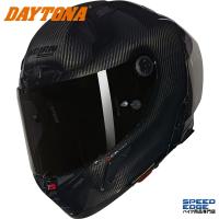 DAYTONA デイトナ 49880 NOLAN X-804RS ULTRA CARBON PURO カラー:CARBON/324 サイズ:S | S-need