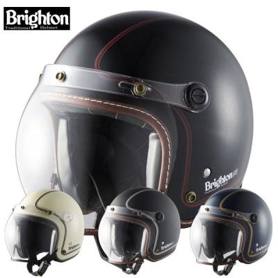 brave7 ヘルメット（バイク） | 車、バイク、自転車 のおすすめ人気