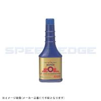 SUPER ZOIL スーパーゾイル ZO4250 オイル添加剤 250ml 4サイクル用 | S-need