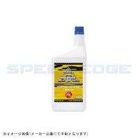 SUPER ZOIL スーパーゾイル SYZ1000 SYNTHETIC OIL 1000ml 10W-40 | S-need