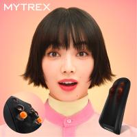 医療機器認証 シートマッサージガン MYTREX REBIVE SEAT 肩こり 腰の痛み 背中 肩甲骨 マッサージシート マッサージャー マイトレックス リバイブ シート 爆買 | EMSショップ MYTREXヤフーショッピング店