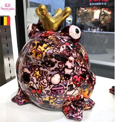 ポンピドゥ 商品一覧 - PROLOGUE Yahoo!店 - 売れ筋通販 - Yahoo