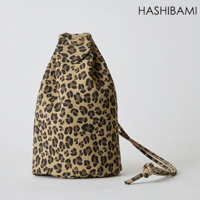 hashibami バッグ スエード（レディースファッション） | ファッション 