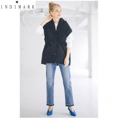 indimark インディマーク（ファッション）のおすすめ人気商品一覧 通販